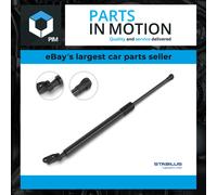 Boot Gas Strut Left 230924 Stabilus Spring Lift Tailgate Rear KD5363620 Quality