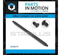 STABILUS Gas Spring Tailgate Strut 833655 – Boot/Cargo for BMW F45 218/220 Left 14-21