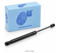 Boot Gas Strut Lift Support Tailgate / Boot Fits Kia Ceed Sportswagon Blue Print