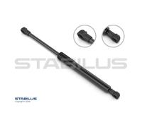 Boot Gas Strut Lift Support Tailgate / Boot Lid Shock Fits Audi A3 1.2 Stabilus