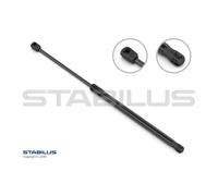 Boot Gas Strut Lift Support Tailgate / Boot Lid Shock Fits Audi Q3 2.5 Stabilus