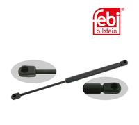 FEBI BILSTEIN 27683 Tailgate strut