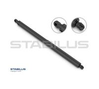 Boot Gas Strut Lift Support Tailgate / Boot Lid Shock Fits BMW 2 Active Stabilus