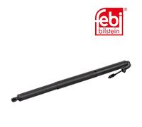 Boot Gas Strut Lift Support Tailgate / Boot Lid Shock Fits BMW 2 Febi 179302