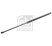 Boot Gas Strut Lift Support Tailgate / Boot Lid Shock Fits BMW I3 Febi 185328