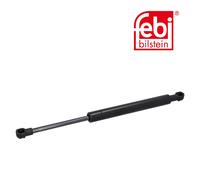 Boot Gas Strut Lift Support Tailgate / Boot Lid Shock Fits BMW Z4 2.0 Febi 27600