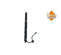 Boot Gas Strut Lift Support Tailgate / Boot Lid Shock Fits Byd Seal U NRF 906006