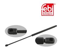FEBI BILSTEIN 34433 Boot/Cargo Area Gas Spring Both Sides Fits Citroen Peugeot