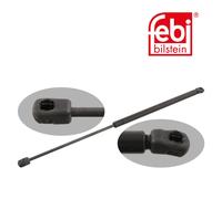 Boot Gas Strut Lift Support Tailgate / Boot Lid Shock Fits Ford Puma Febi 27789