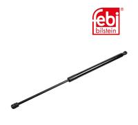 Boot Gas Strut Lift Support Tailgate / Boot Lid Shock Fits Nissan Note 1.2 Febi