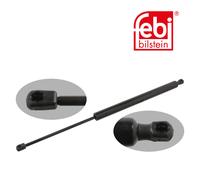 Febi Bilstein Tailgate Strut 34425 - Boot/Cargo Gas Spring - Fits Citroen & Peugeot Partner Van