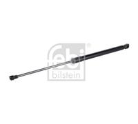 Boot Gas Strut Lift Support Tailgate / Boot Lid Shock Fits Seat Ibiza St Febi