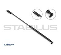 Boot Gas Strut Lift Support Tailgate / Boot Lid Shock Fits Suzuki Swift Stabilus