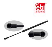Febi Boot Gas Strut Lift Support Tailgate / Boot Lid Shock Replacement fits