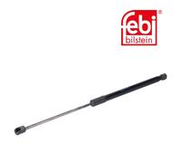FEBI BILSTEIN 180715 Tailgate strut