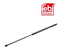 FEBI BILSTEIN 177668 Tailgate strut