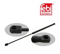 FEBI BILSTEIN 27767 Tailgate strut