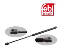 Boot Gas Strut 01186 Febi Spring Lift Tailgate Rear 191827550 191827550B Quality