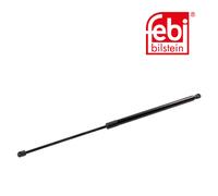 Boot Gas Strut Lift Support Tailgate / Boot Lid Shock Replacement Fits VW Febi