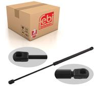 FEBI BILSTEIN 29977 Tailgate strut