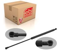 Boot Gas Strut Marea Tailgate Support Lifter Fits Fiat 46420780 Febi 14063