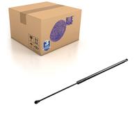 Blue Print Gas Spring ADL ADBP580022 - Boot/Cargo Area Fits Mazda3 2.2D 13-19 Tailgate
