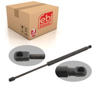 FEBI BILSTEIN 29404 Tailgate strut