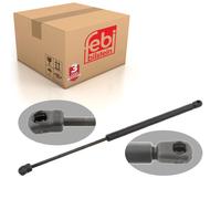 Boot Gas Strut Octavia Tailgate Support Lifter Fits Skoda Febi 27713