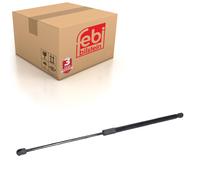 FEBI BILSTEIN 183064 Tailgate strut