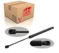 Boot Gas Strut Q7 Tailgate Support Lifter Fits Audi 4L0 827 552 E Febi 31683