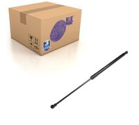 BLUE PRINT ADN15823 Tailgate strut
