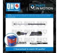 Quinton Hazell QTS828005 Gas Spring