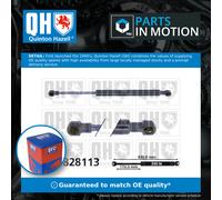 Quinton Hazell QTS828113 Gas Spring
