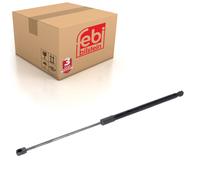 FEBI BILSTEIN 180714 Tailgate strut