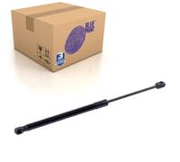 BLUE PRINT ADK85803 Tailgate strut