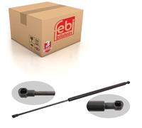Boot Gas Strut Tailgate Support Lifter Fits Suzuki Febi 29198