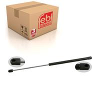 FEBI BILSTEIN 14929 Tailgate strut
