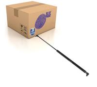 BLUE PRINT ADA105806 Tailgate strut