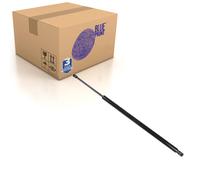 Blue Print ADA105808 Gas Pressure Spring