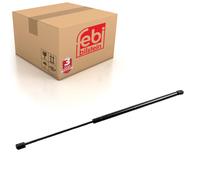 FEBI BILSTEIN Tailgate Strut 44005 – Gas Spring – Pack of 1