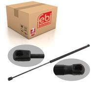 FEBI BILSTEIN 34427 Tailgate strut