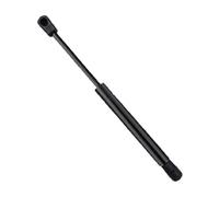 Boot Gas Struts 1 PC 150mm-260mm 100kgs/1000N Universal Strut Bars Gas Spring Shock Absorber Hydraulic Lift Support Strut Bar RV Bed Car Machine Tailgate Gas Springs(22-10-95-260)