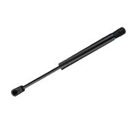 Boot Gas Struts 1 PC 270mm-350mm 100kgs/1000N Universal Strut Bars Gas Spring Shock Absorber Hydraulic Lift Support Strut Bar RV Bed Car Machine Rear Tailgate Struts(22-10-100-270)