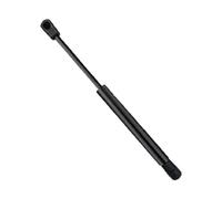 Boot Gas Struts 1 PC 270mm-350mm 60kgs/600N Universal Strut Bars Gas For Spring Shock Absorber Hydraulic Lift Support Strut Bar RV Bed Car Machine Tailgate Gas Springs(22-10-120-320)