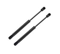 Boot Gas Struts 1 PC 270mm-350mm 90kgs/900N Universal Strut Bars Gas For Spring Shock Absorber Hydraulic Lift Support Strut Bar RV Bed Car Machine Struts Liftgate(22-10-100-280)