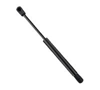 Boot Gas Struts 1 PC 270mm-350mm 95kgs/950N Universal Strut Bars Gas For Spring Shock Absorber Hydraulic Lift Support Strut Bar RV Bed Car Machine Struts Liftgate(22-10-120-320)