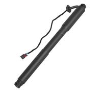 Boot Gas Struts 1 PC 31386705 31386706 For Volvo XC60 Sport UTI-lity 4 Door 2012-2015 Electric Tailgate Power Lift Support Liftgate Struts Lift Support(Grey 4pcs)