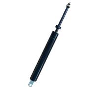 Boot Gas Struts 1 PC 520mm 100N Universal Strut Bars Gas Spring Shock Absorber Hydraulic Lift Support Strut Bar RV Bed Car Machine Furniture Tailgate Gas Springs