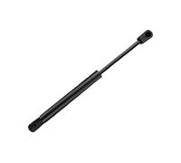 Boot Gas Struts 1PC 150-230mm 30kg/300N Universal Strut Bars Gas For Spring Support Boot Bonnet Car Caravans Doors Hatches Boat Bus Tailgate Gas Springs(18-8-60-200)