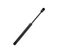 Boot Gas Struts 1PC 150-230mm 5kg/50N Furniture Cabinet Hydraulic Support Rod Soft Close Hinge Hydraulic Gas Lift Strut Support Car Gas Spring Gas Struts Springs(15-6-45-160)